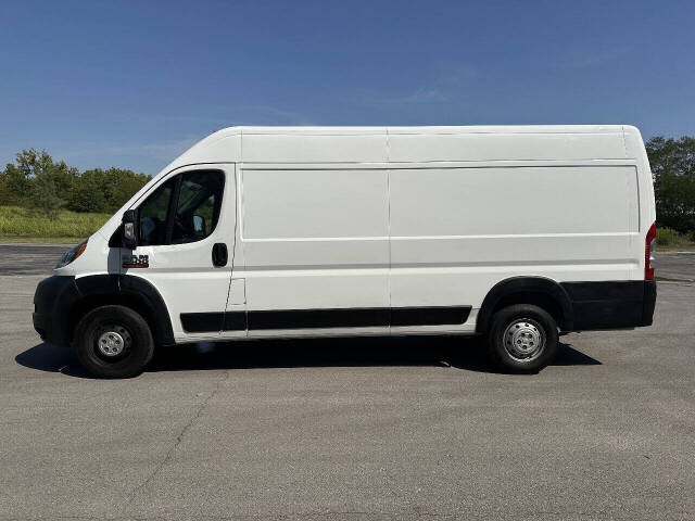 ram promaster cargo van 2022 3C6MRVJG5NE125789 image ram promaster cargo van 2022 3C6MRVJG5NE125789 image